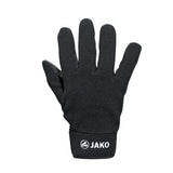 Fleece Handschuhe - mit Fingertouch | Jako