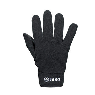 Fleece Handschuhe - mit Fingertouch | Jako