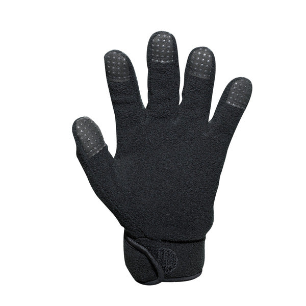 Fleece Handschuhe - mit Fingertouch | Jako