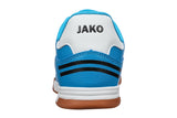 Fußballschuh Indoor J-SI-SIGNATUR | Jako