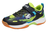 Multisportschuh - Indoor Schuhe J-MS Antrieb EV | Jako