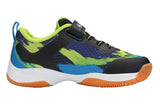 Multisportschuh - Indoor Schuhe J-MS Antrieb EV | Jako