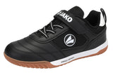 Multisportschuh -  Indoor Schuhe J-SH Winger EV| Jako