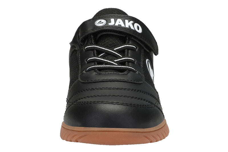 Multisportschuh -  Indoor Schuhe J-SH Winger EV| Jako