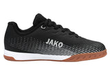 Fußballschuh Indoor J-SI-Skill | Jako