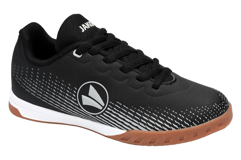 Fußballschuh Indoor J-SI-Skill | Jako