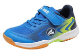 Multisportschuh - Indoor Schuhe J-MS Blur EV | Jako