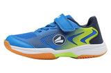 Multisportschuh - Indoor Schuhe J-MS Blur EV | Jako