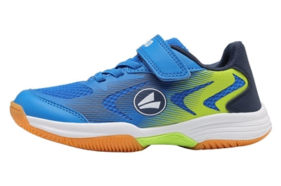 Multisportschuh - Indoor Schuhe J-MS Blur EV | Jako