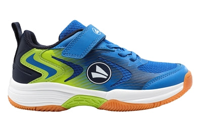 Multisportschuh - Indoor Schuhe J-MS Blur EV | Jako