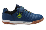 Multisportschuh -  Indoor Schuhe J-SH Finesto| Jako