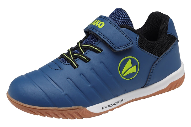 Multisportschuh -  Indoor Schuhe J-SH Finesto| Jako