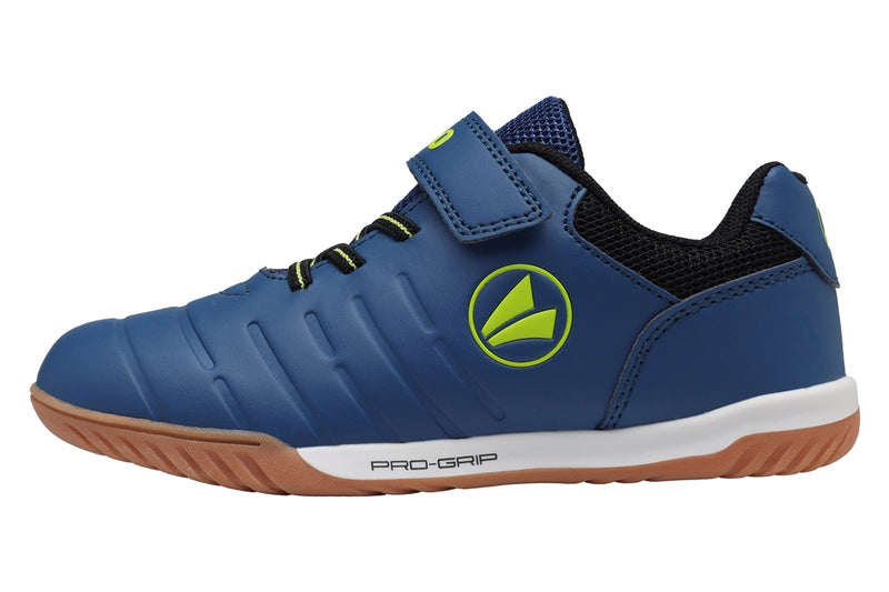 Multisportschuh -  Indoor Schuhe J-SH Finesto| Jako