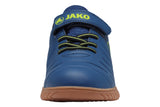 Multisportschuh -  Indoor Schuhe J-SH Finesto| Jako