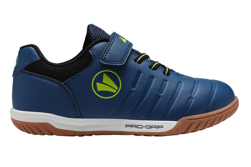 Multisportschuh -  Indoor Schuhe J-SH Finesto| Jako